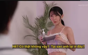 国产涩婷婷在线观看免费猛操武汉女友口穴