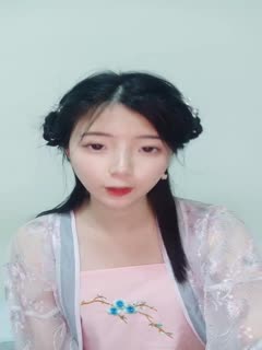 彭丹成人视频下载- 高清在线观看