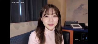 特黄的仑乱小说