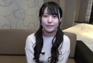 《538在线精品》高清在线观看 - 2023 - 吉祥影院