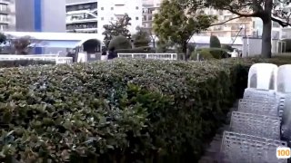 V888JAV精品久久免费视频_亚洲区视频在线观看_精品亚洲一区二区三区V888JAV