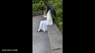性感牛仔裤修身⭕❌❌明恢69