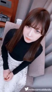 女用自慰器高潮抽插🔞⭕❌⭕❌自拍美女街拍图片大全
