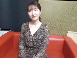 俄罗斯6一12泑女精品
