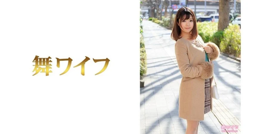 【麻豆传媒】恋爱巴士EP2苏清歌韩棠表白失败的4P失恋性爱