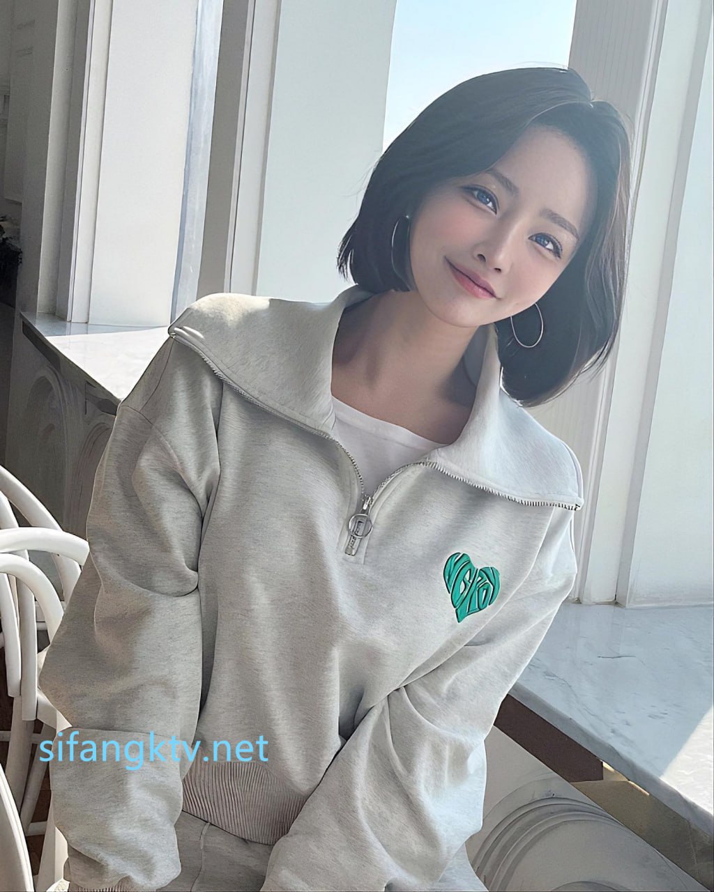 最喜歡的未婚夫的哥哥是從前持續侵犯我黏著跟蹤狂