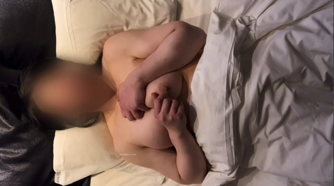 SSNI-889 [无码破解]十年之后和当初夺走我处男之身让我人生疯狂的班主任再次相遇 葵司