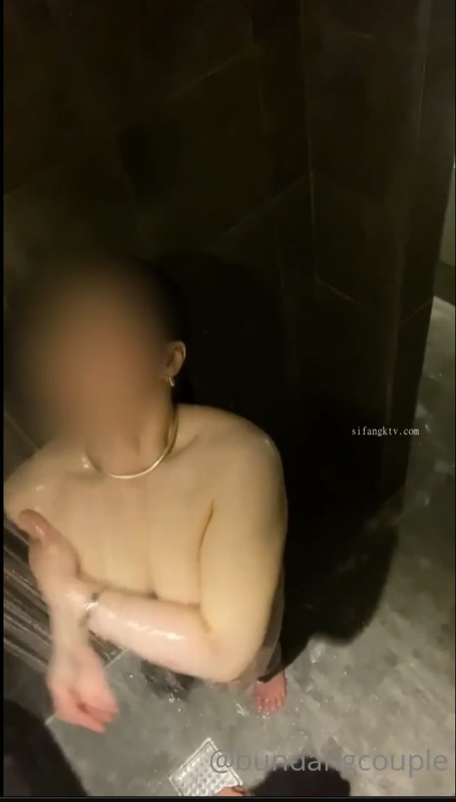 MTALL-074 先生と二人で観光旅行にきました巨乳J○貸し切り温泉