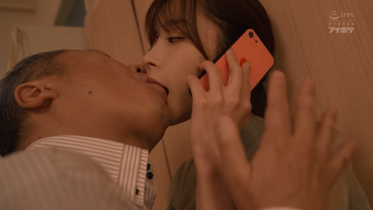 熟女老阿姨无法抗拒！